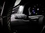 Volkswagen Tiguan 1.5 TSI ACT Highline Business R-Line (PANO, TREKHAAK, ADAPTIVE CRUISE, APPLE CARPLAY/ANDROID AUTO, 360 CAMERA)