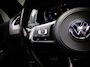 Volkswagen Tiguan 1.5 TSI ACT Highline Business R-Line (PANO, TREKHAAK, ADAPTIVE CRUISE, APPLE CARPLAY/ANDROID AUTO, 360 CAMERA)