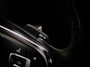 Volkswagen Tiguan 1.5 TSI ACT Highline Business R-Line (PANO, TREKHAAK, ADAPTIVE CRUISE, APPLE CARPLAY/ANDROID AUTO, 360 CAMERA)