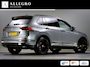 Volkswagen Tiguan 1.5 TSI ACT Highline Business R-Line (PANO, TREKHAAK, ADAPTIVE CRUISE, APPLE CARPLAY/ANDROID AUTO, 360 CAMERA)