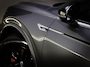 Volkswagen Tiguan 1.5 TSI ACT Highline Business R-Line (PANO, TREKHAAK, ADAPTIVE CRUISE, APPLE CARPLAY/ANDROID AUTO, 360 CAMERA)