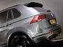 Volkswagen Tiguan 1.5 TSI ACT Highline Business R-Line (PANO, TREKHAAK, ADAPTIVE CRUISE, APPLE CARPLAY/ANDROID AUTO, 360 CAMERA)