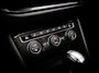 Volkswagen Tiguan 1.5 TSI ACT Highline Business R-Line (PANO, TREKHAAK, ADAPTIVE CRUISE, APPLE CARPLAY/ANDROID AUTO, 360 CAMERA)