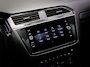Volkswagen Tiguan 1.5 TSI ACT Highline Business R-Line (PANO, TREKHAAK, ADAPTIVE CRUISE, APPLE CARPLAY/ANDROID AUTO, 360 CAMERA)