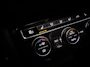 Volkswagen Tiguan 1.5 TSI ACT Highline Business R-Line (PANO, TREKHAAK, ADAPTIVE CRUISE, APPLE CARPLAY/ANDROID AUTO, 360 CAMERA)