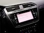 Volkswagen Tiguan 1.5 TSI ACT Highline Business R-Line (PANO, TREKHAAK, ADAPTIVE CRUISE, APPLE CARPLAY/ANDROID AUTO, 360 CAMERA)