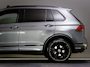 Volkswagen Tiguan 1.5 TSI ACT Highline Business R-Line (PANO, TREKHAAK, ADAPTIVE CRUISE, APPLE CARPLAY/ANDROID AUTO, 360 CAMERA)