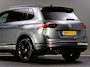 Volkswagen Tiguan 1.5 TSI ACT Highline Business R-Line (PANO, TREKHAAK, ADAPTIVE CRUISE, APPLE CARPLAY/ANDROID AUTO, 360 CAMERA)