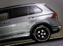Volkswagen Tiguan 1.5 TSI ACT Highline Business R-Line (PANO, TREKHAAK, ADAPTIVE CRUISE, APPLE CARPLAY/ANDROID AUTO, 360 CAMERA)