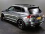 Volkswagen Tiguan 1.5 TSI ACT Highline Business R-Line (PANO, TREKHAAK, ADAPTIVE CRUISE, APPLE CARPLAY/ANDROID AUTO, 360 CAMERA)