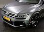 Volkswagen Tiguan 1.5 TSI ACT Highline Business R-Line (PANO, TREKHAAK, ADAPTIVE CRUISE, APPLE CARPLAY/ANDROID AUTO, 360 CAMERA)