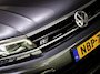 Volkswagen Tiguan 1.5 TSI ACT Highline Business R-Line (PANO, TREKHAAK, ADAPTIVE CRUISE, APPLE CARPLAY/ANDROID AUTO, 360 CAMERA)