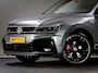 Volkswagen Tiguan 1.5 TSI ACT Highline Business R-Line (PANO, TREKHAAK, ADAPTIVE CRUISE, APPLE CARPLAY/ANDROID AUTO, 360 CAMERA)