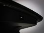 Volkswagen Tiguan 1.5 TSI ACT Highline Business R-Line (PANO, TREKHAAK, ADAPTIVE CRUISE, APPLE CARPLAY/ANDROID AUTO, 360 CAMERA)
