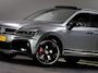 Volkswagen Tiguan 1.5 TSI ACT Highline Business R-Line (PANO, TREKHAAK, ADAPTIVE CRUISE, APPLE CARPLAY/ANDROID AUTO, 360 CAMERA)