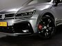 Volkswagen Tiguan 1.5 TSI ACT Highline Business R-Line (PANO, TREKHAAK, ADAPTIVE CRUISE, APPLE CARPLAY/ANDROID AUTO, 360 CAMERA)