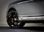 Volkswagen Tiguan 1.5 TSI ACT Highline Business R-Line (PANO, TREKHAAK, ADAPTIVE CRUISE, APPLE CARPLAY/ANDROID AUTO, 360 CAMERA)