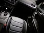 Volkswagen Tiguan 1.5 TSI ACT Highline Business R-Line (PANO, TREKHAAK, ADAPTIVE CRUISE, APPLE CARPLAY/ANDROID AUTO, 360 CAMERA)