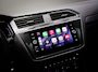 Volkswagen Tiguan 1.5 TSI ACT Highline Business R-Line (PANO, TREKHAAK, ADAPTIVE CRUISE, APPLE CARPLAY/ANDROID AUTO, 360 CAMERA)