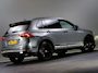 Volkswagen Tiguan 1.5 TSI ACT Highline Business R-Line (PANO, TREKHAAK, ADAPTIVE CRUISE, APPLE CARPLAY/ANDROID AUTO, 360 CAMERA)