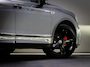 Volkswagen Tiguan 1.5 TSI ACT Highline Business R-Line (PANO, TREKHAAK, ADAPTIVE CRUISE, APPLE CARPLAY/ANDROID AUTO, 360 CAMERA)