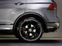 Volkswagen Tiguan 1.5 TSI ACT Highline Business R-Line (PANO, TREKHAAK, ADAPTIVE CRUISE, APPLE CARPLAY/ANDROID AUTO, 360 CAMERA)