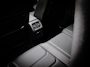 Volkswagen Tiguan 1.5 TSI ACT Highline Business R-Line (PANO, TREKHAAK, ADAPTIVE CRUISE, APPLE CARPLAY/ANDROID AUTO, 360 CAMERA)