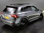 Volkswagen Tiguan 1.5 TSI ACT Highline Business R-Line (PANO, TREKHAAK, ADAPTIVE CRUISE, APPLE CARPLAY/ANDROID AUTO, 360 CAMERA)