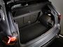 Volkswagen Tiguan 1.5 TSI ACT Highline Business R-Line (PANO, TREKHAAK, ADAPTIVE CRUISE, APPLE CARPLAY/ANDROID AUTO, 360 CAMERA)