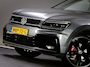 Volkswagen Tiguan 1.5 TSI ACT Highline Business R-Line (PANO, TREKHAAK, ADAPTIVE CRUISE, APPLE CARPLAY/ANDROID AUTO, 360 CAMERA)