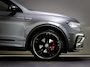 Volkswagen Tiguan 1.5 TSI ACT Highline Business R-Line (PANO, TREKHAAK, ADAPTIVE CRUISE, APPLE CARPLAY/ANDROID AUTO, 360 CAMERA)