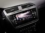 Volkswagen Tiguan 1.5 TSI ACT Highline Business R-Line (PANO, TREKHAAK, ADAPTIVE CRUISE, APPLE CARPLAY/ANDROID AUTO, 360 CAMERA)