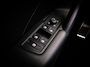 Volkswagen Tiguan 1.5 TSI ACT Highline Business R-Line (PANO, TREKHAAK, ADAPTIVE CRUISE, APPLE CARPLAY/ANDROID AUTO, 360 CAMERA)