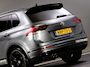 Volkswagen Tiguan 1.5 TSI ACT Highline Business R-Line (PANO, TREKHAAK, ADAPTIVE CRUISE, APPLE CARPLAY/ANDROID AUTO, 360 CAMERA)