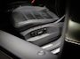 Volkswagen Tiguan 1.5 TSI ACT Highline Business R-Line (PANO, TREKHAAK, ADAPTIVE CRUISE, APPLE CARPLAY/ANDROID AUTO, 360 CAMERA)