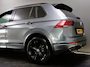 Volkswagen Tiguan 1.5 TSI ACT Highline Business R-Line (PANO, TREKHAAK, ADAPTIVE CRUISE, APPLE CARPLAY/ANDROID AUTO, 360 CAMERA)
