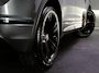 Volkswagen Tiguan 1.5 TSI ACT Highline Business R-Line (PANO, TREKHAAK, ADAPTIVE CRUISE, APPLE CARPLAY/ANDROID AUTO, 360 CAMERA)