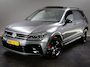 Volkswagen Tiguan 1.5 TSI ACT Highline Business R-Line (PANO, TREKHAAK, ADAPTIVE CRUISE, APPLE CARPLAY/ANDROID AUTO, 360 CAMERA)