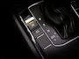 Volkswagen Tiguan 1.5 TSI ACT Highline Business R-Line (PANO, TREKHAAK, ADAPTIVE CRUISE, APPLE CARPLAY/ANDROID AUTO, 360 CAMERA)