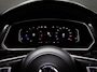 Volkswagen Tiguan 1.5 TSI ACT Highline Business R-Line (PANO, TREKHAAK, ADAPTIVE CRUISE, APPLE CARPLAY/ANDROID AUTO, 360 CAMERA)