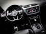 Volkswagen Tiguan 1.5 TSI ACT Highline Business R-Line (PANO, TREKHAAK, ADAPTIVE CRUISE, APPLE CARPLAY/ANDROID AUTO, 360 CAMERA)