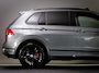 Volkswagen Tiguan 1.5 TSI ACT Highline Business R-Line (PANO, TREKHAAK, ADAPTIVE CRUISE, APPLE CARPLAY/ANDROID AUTO, 360 CAMERA)