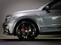 Volkswagen Tiguan 1.5 TSI ACT Highline Business R-Line (PANO, TREKHAAK, ADAPTIVE CRUISE, APPLE CARPLAY/ANDROID AUTO, 360 CAMERA)