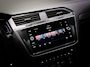 Volkswagen Tiguan 1.5 TSI ACT Highline Business R-Line (PANO, TREKHAAK, ADAPTIVE CRUISE, APPLE CARPLAY/ANDROID AUTO, 360 CAMERA)