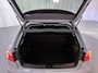 Audi A1 Sportback 25 TFSI Advanced Edition Camera Parkeersensoren App-Connect DAB+