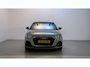 Audi A1 Sportback 25 TFSI Advanced Edition Camera Parkeersensoren App-Connect DAB+