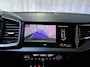 Audi A1 Sportback 25 TFSI Advanced Edition Camera Parkeersensoren App-Connect DAB+