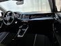Audi A1 Sportback 25 TFSI Advanced Edition Camera Parkeersensoren App-Connect DAB+