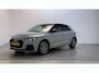 Audi A1 Sportback 25 TFSI Advanced Edition Camera Parkeersensoren App-Connect DAB+