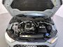 Audi A1 Sportback 25 TFSI Advanced Edition Camera Parkeersensoren App-Connect DAB+